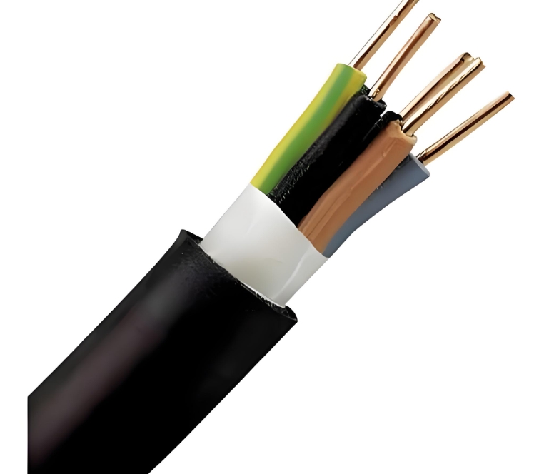 廣州電纜廠對電線電纜產(chǎn)品檢測方法有哪些.jpg